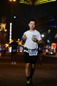BIB: 42476
                            <button type="button" onclick="openModal(17467680)" class="btn btn-primary btn-sm float-right btn-popup" data-toggle="modal" data-target=".modal-high-quality">
                        <i class="fas fa-shopping-cart"></i> Add to Cart
                    </button>
                                            <button type="button" onclick="isThisMe(17467680, true)" class="btn btn-success btn-sm float-right btn-popup btn-isme hidden" data-toggle="tooltip" data-placement="bottom" title="นี่คือรูปของคุณใช่ไหม คลิกที่นี่เพื่อเอาเข้าอัลบั้ม">
                        <i class="fas fa-plus"></i> Add to album
                    </button>
                    <button type="button" onclick="isThisMe(17467680, false)" class="btn btn-warning btn-sm float-right btn-popup btn-isnotme hidden">
                        <i class="fas fa-ban"></i> Remove from album
                    </button>