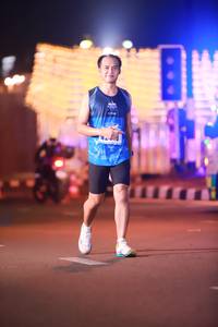 BIB: 
                            <button type="button" onclick="openModal(17263695)" class="btn btn-primary btn-sm float-right btn-popup" data-toggle="modal" data-target=".modal-high-quality">
                        <i class="fas fa-shopping-cart"></i> Add to Cart
                    </button>
                                            <button type="button" onclick="isThisMe(17263695, true)" class="btn btn-success btn-sm float-right btn-popup btn-isme hidden" data-toggle="tooltip" data-placement="bottom" title="นี่คือรูปของคุณใช่ไหม คลิกที่นี่เพื่อเอาเข้าอัลบั้ม">
                        <i class="fas fa-plus"></i> Add to album
                    </button>
                    <button type="button" onclick="isThisMe(17263695, false)" class="btn btn-warning btn-sm float-right btn-popup btn-isnotme hidden">
                        <i class="fas fa-ban"></i> Remove from album
                    </button>
