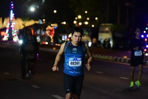BIB: 4204, 40261
                            <button type="button" onclick="openModal(17493595)" class="btn btn-primary btn-sm float-right btn-popup" data-toggle="modal" data-target=".modal-high-quality">
                        <i class="fas fa-shopping-cart"></i> Add to Cart
                    </button>
                                            <button type="button" onclick="isThisMe(17493595, true)" class="btn btn-success btn-sm float-right btn-popup btn-isme hidden" data-toggle="tooltip" data-placement="bottom" title="นี่คือรูปของคุณใช่ไหม คลิกที่นี่เพื่อเอาเข้าอัลบั้ม">
                        <i class="fas fa-plus"></i> Add to album
                    </button>
                    <button type="button" onclick="isThisMe(17493595, false)" class="btn btn-warning btn-sm float-right btn-popup btn-isnotme hidden">
                        <i class="fas fa-ban"></i> Remove from album
                    </button>