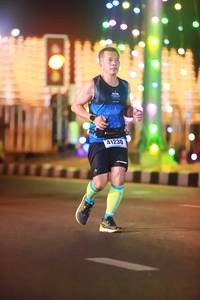 BIB: 1230
                            <button type="button" onclick="openModal(16263204)" class="btn btn-primary btn-sm float-right btn-popup" data-toggle="modal" data-target=".modal-high-quality">
                        <i class="fas fa-shopping-cart"></i> Add to Cart
                    </button>
                                            <button type="button" onclick="isThisMe(16263204, true)" class="btn btn-success btn-sm float-right btn-popup btn-isme hidden" data-toggle="tooltip" data-placement="bottom" title="นี่คือรูปของคุณใช่ไหม คลิกที่นี่เพื่อเอาเข้าอัลบั้ม">
                        <i class="fas fa-plus"></i> Add to album
                    </button>
                    <button type="button" onclick="isThisMe(16263204, false)" class="btn btn-warning btn-sm float-right btn-popup btn-isnotme hidden">
                        <i class="fas fa-ban"></i> Remove from album
                    </button>