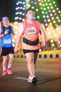 BIB: 27676, 42452
                            <button type="button" onclick="openModal(16273938)" class="btn btn-primary btn-sm float-right btn-popup" data-toggle="modal" data-target=".modal-high-quality">
                        <i class="fas fa-shopping-cart"></i> Add to Cart
                    </button>
                                            <button type="button" onclick="isThisMe(16273938, true)" class="btn btn-success btn-sm float-right btn-popup btn-isme hidden" data-toggle="tooltip" data-placement="bottom" title="นี่คือรูปของคุณใช่ไหม คลิกที่นี่เพื่อเอาเข้าอัลบั้ม">
                        <i class="fas fa-plus"></i> Add to album
                    </button>
                    <button type="button" onclick="isThisMe(16273938, false)" class="btn btn-warning btn-sm float-right btn-popup btn-isnotme hidden">
                        <i class="fas fa-ban"></i> Remove from album
                    </button>