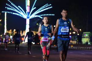 BIB: 40803, 1299
                            <button type="button" onclick="openModal(17479040)" class="btn btn-primary btn-sm float-right btn-popup" data-toggle="modal" data-target=".modal-high-quality">
                        <i class="fas fa-shopping-cart"></i> Add to Cart
                    </button>
                                            <button type="button" onclick="isThisMe(17479040, true)" class="btn btn-success btn-sm float-right btn-popup btn-isme hidden" data-toggle="tooltip" data-placement="bottom" title="นี่คือรูปของคุณใช่ไหม คลิกที่นี่เพื่อเอาเข้าอัลบั้ม">
                        <i class="fas fa-plus"></i> Add to album
                    </button>
                    <button type="button" onclick="isThisMe(17479040, false)" class="btn btn-warning btn-sm float-right btn-popup btn-isnotme hidden">
                        <i class="fas fa-ban"></i> Remove from album
                    </button>