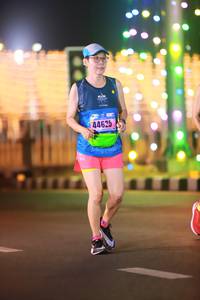 BIB: 44625
                            <button type="button" onclick="openModal(17295635)" class="btn btn-primary btn-sm float-right btn-popup" data-toggle="modal" data-target=".modal-high-quality">
                        <i class="fas fa-shopping-cart"></i> Add to Cart
                    </button>
                                            <button type="button" onclick="isThisMe(17295635, true)" class="btn btn-success btn-sm float-right btn-popup btn-isme hidden" data-toggle="tooltip" data-placement="bottom" title="นี่คือรูปของคุณใช่ไหม คลิกที่นี่เพื่อเอาเข้าอัลบั้ม">
                        <i class="fas fa-plus"></i> Add to album
                    </button>
                    <button type="button" onclick="isThisMe(17295635, false)" class="btn btn-warning btn-sm float-right btn-popup btn-isnotme hidden">
                        <i class="fas fa-ban"></i> Remove from album
                    </button>