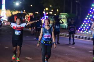 BIB: 42580, 44506
                            <button type="button" onclick="openModal(17239983)" class="btn btn-primary btn-sm float-right btn-popup" data-toggle="modal" data-target=".modal-high-quality">
                        <i class="fas fa-shopping-cart"></i> Add to Cart
                    </button>
                                            <button type="button" onclick="isThisMe(17239983, true)" class="btn btn-success btn-sm float-right btn-popup btn-isme hidden" data-toggle="tooltip" data-placement="bottom" title="นี่คือรูปของคุณใช่ไหม คลิกที่นี่เพื่อเอาเข้าอัลบั้ม">
                        <i class="fas fa-plus"></i> Add to album
                    </button>
                    <button type="button" onclick="isThisMe(17239983, false)" class="btn btn-warning btn-sm float-right btn-popup btn-isnotme hidden">
                        <i class="fas fa-ban"></i> Remove from album
                    </button>