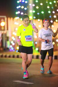 BIB: 75409
                            <button type="button" onclick="openModal(17291554)" class="btn btn-primary btn-sm float-right btn-popup" data-toggle="modal" data-target=".modal-high-quality">
                        <i class="fas fa-shopping-cart"></i> Add to Cart
                    </button>
                                            <button type="button" onclick="isThisMe(17291554, true)" class="btn btn-success btn-sm float-right btn-popup btn-isme hidden" data-toggle="tooltip" data-placement="bottom" title="นี่คือรูปของคุณใช่ไหม คลิกที่นี่เพื่อเอาเข้าอัลบั้ม">
                        <i class="fas fa-plus"></i> Add to album
                    </button>
                    <button type="button" onclick="isThisMe(17291554, false)" class="btn btn-warning btn-sm float-right btn-popup btn-isnotme hidden">
                        <i class="fas fa-ban"></i> Remove from album
                    </button>