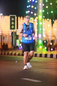 BIB: 42809
                            <button type="button" onclick="openModal(17332142)" class="btn btn-primary btn-sm float-right btn-popup" data-toggle="modal" data-target=".modal-high-quality">
                        <i class="fas fa-shopping-cart"></i> Add to Cart
                    </button>
                                            <button type="button" onclick="isThisMe(17332142, true)" class="btn btn-success btn-sm float-right btn-popup btn-isme hidden" data-toggle="tooltip" data-placement="bottom" title="นี่คือรูปของคุณใช่ไหม คลิกที่นี่เพื่อเอาเข้าอัลบั้ม">
                        <i class="fas fa-plus"></i> Add to album
                    </button>
                    <button type="button" onclick="isThisMe(17332142, false)" class="btn btn-warning btn-sm float-right btn-popup btn-isnotme hidden">
                        <i class="fas fa-ban"></i> Remove from album
                    </button>