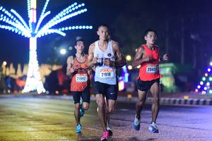 BIB: 2045, 21910, 21992
                            <button type="button" onclick="openModal(17582590)" class="btn btn-primary btn-sm float-right btn-popup" data-toggle="modal" data-target=".modal-high-quality">
                        <i class="fas fa-shopping-cart"></i> Add to Cart
                    </button>
                                            <button type="button" onclick="isThisMe(17582590, true)" class="btn btn-success btn-sm float-right btn-popup btn-isme hidden" data-toggle="tooltip" data-placement="bottom" title="นี่คือรูปของคุณใช่ไหม คลิกที่นี่เพื่อเอาเข้าอัลบั้ม">
                        <i class="fas fa-plus"></i> Add to album
                    </button>
                    <button type="button" onclick="isThisMe(17582590, false)" class="btn btn-warning btn-sm float-right btn-popup btn-isnotme hidden">
                        <i class="fas fa-ban"></i> Remove from album
                    </button>