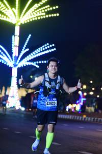 BIB: 42623
                            <button type="button" onclick="openModal(17246812)" class="btn btn-primary btn-sm float-right btn-popup" data-toggle="modal" data-target=".modal-high-quality">
                        <i class="fas fa-shopping-cart"></i> Add to Cart
                    </button>
                                            <button type="button" onclick="isThisMe(17246812, true)" class="btn btn-success btn-sm float-right btn-popup btn-isme hidden" data-toggle="tooltip" data-placement="bottom" title="นี่คือรูปของคุณใช่ไหม คลิกที่นี่เพื่อเอาเข้าอัลบั้ม">
                        <i class="fas fa-plus"></i> Add to album
                    </button>
                    <button type="button" onclick="isThisMe(17246812, false)" class="btn btn-warning btn-sm float-right btn-popup btn-isnotme hidden">
                        <i class="fas fa-ban"></i> Remove from album
                    </button>