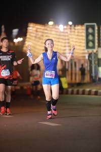BIB: 42249, 44681
                            <button type="button" onclick="openModal(17351100)" class="btn btn-primary btn-sm float-right btn-popup" data-toggle="modal" data-target=".modal-high-quality">
                        <i class="fas fa-shopping-cart"></i> Add to Cart
                    </button>
                                            <button type="button" onclick="isThisMe(17351100, true)" class="btn btn-success btn-sm float-right btn-popup btn-isme hidden" data-toggle="tooltip" data-placement="bottom" title="นี่คือรูปของคุณใช่ไหม คลิกที่นี่เพื่อเอาเข้าอัลบั้ม">
                        <i class="fas fa-plus"></i> Add to album
                    </button>
                    <button type="button" onclick="isThisMe(17351100, false)" class="btn btn-warning btn-sm float-right btn-popup btn-isnotme hidden">
                        <i class="fas fa-ban"></i> Remove from album
                    </button>