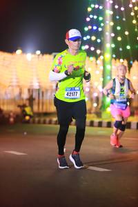 BIB: 42177
                            <button type="button" onclick="openModal(17342096)" class="btn btn-primary btn-sm float-right btn-popup" data-toggle="modal" data-target=".modal-high-quality">
                        <i class="fas fa-shopping-cart"></i> Add to Cart
                    </button>
                                            <button type="button" onclick="isThisMe(17342096, true)" class="btn btn-success btn-sm float-right btn-popup btn-isme hidden" data-toggle="tooltip" data-placement="bottom" title="นี่คือรูปของคุณใช่ไหม คลิกที่นี่เพื่อเอาเข้าอัลบั้ม">
                        <i class="fas fa-plus"></i> Add to album
                    </button>
                    <button type="button" onclick="isThisMe(17342096, false)" class="btn btn-warning btn-sm float-right btn-popup btn-isnotme hidden">
                        <i class="fas fa-ban"></i> Remove from album
                    </button>