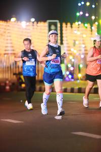 BIB: 44358, 42103
                            <button type="button" onclick="openModal(16265883)" class="btn btn-primary btn-sm float-right btn-popup" data-toggle="modal" data-target=".modal-high-quality">
                        <i class="fas fa-shopping-cart"></i> Add to Cart
                    </button>
                                            <button type="button" onclick="isThisMe(16265883, true)" class="btn btn-success btn-sm float-right btn-popup btn-isme hidden" data-toggle="tooltip" data-placement="bottom" title="นี่คือรูปของคุณใช่ไหม คลิกที่นี่เพื่อเอาเข้าอัลบั้ม">
                        <i class="fas fa-plus"></i> Add to album
                    </button>
                    <button type="button" onclick="isThisMe(16265883, false)" class="btn btn-warning btn-sm float-right btn-popup btn-isnotme hidden">
                        <i class="fas fa-ban"></i> Remove from album
                    </button>