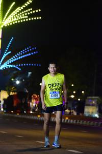 BIB: 43100
                            <button type="button" onclick="openModal(17223276)" class="btn btn-primary btn-sm float-right btn-popup" data-toggle="modal" data-target=".modal-high-quality">
                        <i class="fas fa-shopping-cart"></i> Add to Cart
                    </button>
                                            <button type="button" onclick="isThisMe(17223276, true)" class="btn btn-success btn-sm float-right btn-popup btn-isme hidden" data-toggle="tooltip" data-placement="bottom" title="นี่คือรูปของคุณใช่ไหม คลิกที่นี่เพื่อเอาเข้าอัลบั้ม">
                        <i class="fas fa-plus"></i> Add to album
                    </button>
                    <button type="button" onclick="isThisMe(17223276, false)" class="btn btn-warning btn-sm float-right btn-popup btn-isnotme hidden">
                        <i class="fas fa-ban"></i> Remove from album
                    </button>