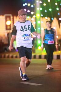 BIB: 456, 41341, 44480
                            <button type="button" onclick="openModal(17281932)" class="btn btn-primary btn-sm float-right btn-popup" data-toggle="modal" data-target=".modal-high-quality">
                        <i class="fas fa-shopping-cart"></i> Add to Cart
                    </button>
                                            <button type="button" onclick="isThisMe(17281932, true)" class="btn btn-success btn-sm float-right btn-popup btn-isme hidden" data-toggle="tooltip" data-placement="bottom" title="นี่คือรูปของคุณใช่ไหม คลิกที่นี่เพื่อเอาเข้าอัลบั้ม">
                        <i class="fas fa-plus"></i> Add to album
                    </button>
                    <button type="button" onclick="isThisMe(17281932, false)" class="btn btn-warning btn-sm float-right btn-popup btn-isnotme hidden">
                        <i class="fas fa-ban"></i> Remove from album
                    </button>