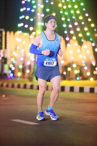 BIB: 41017
                            <button type="button" onclick="openModal(17253208)" class="btn btn-primary btn-sm float-right btn-popup" data-toggle="modal" data-target=".modal-high-quality">
                        <i class="fas fa-shopping-cart"></i> Add to Cart
                    </button>
                                            <button type="button" onclick="isThisMe(17253208, true)" class="btn btn-success btn-sm float-right btn-popup btn-isme hidden" data-toggle="tooltip" data-placement="bottom" title="นี่คือรูปของคุณใช่ไหม คลิกที่นี่เพื่อเอาเข้าอัลบั้ม">
                        <i class="fas fa-plus"></i> Add to album
                    </button>
                    <button type="button" onclick="isThisMe(17253208, false)" class="btn btn-warning btn-sm float-right btn-popup btn-isnotme hidden">
                        <i class="fas fa-ban"></i> Remove from album
                    </button>