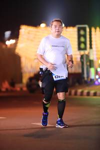 BIB: 430
                            <button type="button" onclick="openModal(17282158)" class="btn btn-primary btn-sm float-right btn-popup" data-toggle="modal" data-target=".modal-high-quality">
                        <i class="fas fa-shopping-cart"></i> Add to Cart
                    </button>
                                            <button type="button" onclick="isThisMe(17282158, true)" class="btn btn-success btn-sm float-right btn-popup btn-isme hidden" data-toggle="tooltip" data-placement="bottom" title="นี่คือรูปของคุณใช่ไหม คลิกที่นี่เพื่อเอาเข้าอัลบั้ม">
                        <i class="fas fa-plus"></i> Add to album
                    </button>
                    <button type="button" onclick="isThisMe(17282158, false)" class="btn btn-warning btn-sm float-right btn-popup btn-isnotme hidden">
                        <i class="fas fa-ban"></i> Remove from album
                    </button>