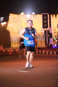 BIB: 42829
                            <button type="button" onclick="openModal(17292859)" class="btn btn-primary btn-sm float-right btn-popup" data-toggle="modal" data-target=".modal-high-quality">
                        <i class="fas fa-shopping-cart"></i> Add to Cart
                    </button>
                                            <button type="button" onclick="isThisMe(17292859, true)" class="btn btn-success btn-sm float-right btn-popup btn-isme hidden" data-toggle="tooltip" data-placement="bottom" title="นี่คือรูปของคุณใช่ไหม คลิกที่นี่เพื่อเอาเข้าอัลบั้ม">
                        <i class="fas fa-plus"></i> Add to album
                    </button>
                    <button type="button" onclick="isThisMe(17292859, false)" class="btn btn-warning btn-sm float-right btn-popup btn-isnotme hidden">
                        <i class="fas fa-ban"></i> Remove from album
                    </button>