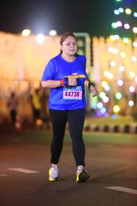 BIB: 44738
                            <button type="button" onclick="openModal(17295507)" class="btn btn-primary btn-sm float-right btn-popup" data-toggle="modal" data-target=".modal-high-quality">
                        <i class="fas fa-shopping-cart"></i> Add to Cart
                    </button>
                                            <button type="button" onclick="isThisMe(17295507, true)" class="btn btn-success btn-sm float-right btn-popup btn-isme hidden" data-toggle="tooltip" data-placement="bottom" title="นี่คือรูปของคุณใช่ไหม คลิกที่นี่เพื่อเอาเข้าอัลบั้ม">
                        <i class="fas fa-plus"></i> Add to album
                    </button>
                    <button type="button" onclick="isThisMe(17295507, false)" class="btn btn-warning btn-sm float-right btn-popup btn-isnotme hidden">
                        <i class="fas fa-ban"></i> Remove from album
                    </button>