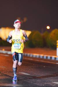 BIB: 46857
                            <button type="button" onclick="openModal(16169880)" class="btn btn-primary btn-sm float-right btn-popup" data-toggle="modal" data-target=".modal-high-quality">
                        <i class="fas fa-shopping-cart"></i> Add to Cart
                    </button>
                                            <button type="button" onclick="isThisMe(16169880, true)" class="btn btn-success btn-sm float-right btn-popup btn-isme hidden" data-toggle="tooltip" data-placement="bottom" title="นี่คือรูปของคุณใช่ไหม คลิกที่นี่เพื่อเอาเข้าอัลบั้ม">
                        <i class="fas fa-plus"></i> Add to album
                    </button>
                    <button type="button" onclick="isThisMe(16169880, false)" class="btn btn-warning btn-sm float-right btn-popup btn-isnotme hidden">
                        <i class="fas fa-ban"></i> Remove from album
                    </button>