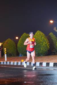 BIB: 7720
                            <button type="button" onclick="openModal(16173992)" class="btn btn-primary btn-sm float-right btn-popup" data-toggle="modal" data-target=".modal-high-quality">
                        <i class="fas fa-shopping-cart"></i> Add to Cart
                    </button>
                                            <button type="button" onclick="isThisMe(16173992, true)" class="btn btn-success btn-sm float-right btn-popup btn-isme hidden" data-toggle="tooltip" data-placement="bottom" title="นี่คือรูปของคุณใช่ไหม คลิกที่นี่เพื่อเอาเข้าอัลบั้ม">
                        <i class="fas fa-plus"></i> Add to album
                    </button>
                    <button type="button" onclick="isThisMe(16173992, false)" class="btn btn-warning btn-sm float-right btn-popup btn-isnotme hidden">
                        <i class="fas fa-ban"></i> Remove from album
                    </button>