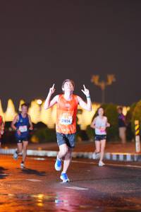 BIB: 21856
                            <button type="button" onclick="openModal(16174080)" class="btn btn-primary btn-sm float-right btn-popup" data-toggle="modal" data-target=".modal-high-quality">
                        <i class="fas fa-shopping-cart"></i> Add to Cart
                    </button>
                                            <button type="button" onclick="isThisMe(16174080, true)" class="btn btn-success btn-sm float-right btn-popup btn-isme hidden" data-toggle="tooltip" data-placement="bottom" title="นี่คือรูปของคุณใช่ไหม คลิกที่นี่เพื่อเอาเข้าอัลบั้ม">
                        <i class="fas fa-plus"></i> Add to album
                    </button>
                    <button type="button" onclick="isThisMe(16174080, false)" class="btn btn-warning btn-sm float-right btn-popup btn-isnotme hidden">
                        <i class="fas fa-ban"></i> Remove from album
                    </button>