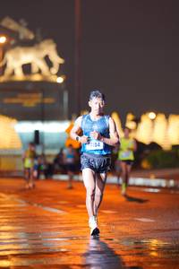 BIB: 0154
                            <button type="button" onclick="openModal(16173787)" class="btn btn-primary btn-sm float-right btn-popup" data-toggle="modal" data-target=".modal-high-quality">
                        <i class="fas fa-shopping-cart"></i> Add to Cart
                    </button>
                                            <button type="button" onclick="isThisMe(16173787, true)" class="btn btn-success btn-sm float-right btn-popup btn-isme hidden" data-toggle="tooltip" data-placement="bottom" title="นี่คือรูปของคุณใช่ไหม คลิกที่นี่เพื่อเอาเข้าอัลบั้ม">
                        <i class="fas fa-plus"></i> Add to album
                    </button>
                    <button type="button" onclick="isThisMe(16173787, false)" class="btn btn-warning btn-sm float-right btn-popup btn-isnotme hidden">
                        <i class="fas fa-ban"></i> Remove from album
                    </button>