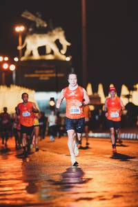BIB: 329
                            <button type="button" onclick="openModal(16489156)" class="btn btn-primary btn-sm float-right btn-popup" data-toggle="modal" data-target=".modal-high-quality">
                        <i class="fas fa-shopping-cart"></i> Add to Cart
                    </button>
                                            <button type="button" onclick="isThisMe(16489156, true)" class="btn btn-success btn-sm float-right btn-popup btn-isme hidden" data-toggle="tooltip" data-placement="bottom" title="นี่คือรูปของคุณใช่ไหม คลิกที่นี่เพื่อเอาเข้าอัลบั้ม">
                        <i class="fas fa-plus"></i> Add to album
                    </button>
                    <button type="button" onclick="isThisMe(16489156, false)" class="btn btn-warning btn-sm float-right btn-popup btn-isnotme hidden">
                        <i class="fas fa-ban"></i> Remove from album
                    </button>