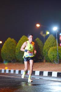 BIB: 21019
                            <button type="button" onclick="openModal(16173809)" class="btn btn-primary btn-sm float-right btn-popup" data-toggle="modal" data-target=".modal-high-quality">
                        <i class="fas fa-shopping-cart"></i> Add to Cart
                    </button>
                                            <button type="button" onclick="isThisMe(16173809, true)" class="btn btn-success btn-sm float-right btn-popup btn-isme hidden" data-toggle="tooltip" data-placement="bottom" title="นี่คือรูปของคุณใช่ไหม คลิกที่นี่เพื่อเอาเข้าอัลบั้ม">
                        <i class="fas fa-plus"></i> Add to album
                    </button>
                    <button type="button" onclick="isThisMe(16173809, false)" class="btn btn-warning btn-sm float-right btn-popup btn-isnotme hidden">
                        <i class="fas fa-ban"></i> Remove from album
                    </button>