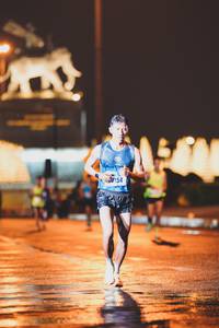 BIB: 
                            <button type="button" onclick="openModal(16470172)" class="btn btn-primary btn-sm float-right btn-popup" data-toggle="modal" data-target=".modal-high-quality">
                        <i class="fas fa-shopping-cart"></i> Add to Cart
                    </button>
                                            <button type="button" onclick="isThisMe(16470172, true)" class="btn btn-success btn-sm float-right btn-popup btn-isme hidden" data-toggle="tooltip" data-placement="bottom" title="นี่คือรูปของคุณใช่ไหม คลิกที่นี่เพื่อเอาเข้าอัลบั้ม">
                        <i class="fas fa-plus"></i> Add to album
                    </button>
                    <button type="button" onclick="isThisMe(16470172, false)" class="btn btn-warning btn-sm float-right btn-popup btn-isnotme hidden">
                        <i class="fas fa-ban"></i> Remove from album
                    </button>