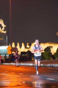 BIB: 20662
                            <button type="button" onclick="openModal(16174000)" class="btn btn-primary btn-sm float-right btn-popup" data-toggle="modal" data-target=".modal-high-quality">
                        <i class="fas fa-shopping-cart"></i> Add to Cart
                    </button>
                                            <button type="button" onclick="isThisMe(16174000, true)" class="btn btn-success btn-sm float-right btn-popup btn-isme hidden" data-toggle="tooltip" data-placement="bottom" title="นี่คือรูปของคุณใช่ไหม คลิกที่นี่เพื่อเอาเข้าอัลบั้ม">
                        <i class="fas fa-plus"></i> Add to album
                    </button>
                    <button type="button" onclick="isThisMe(16174000, false)" class="btn btn-warning btn-sm float-right btn-popup btn-isnotme hidden">
                        <i class="fas fa-ban"></i> Remove from album
                    </button>