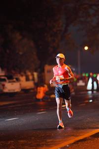 BIB: 
                            <button type="button" onclick="openModal(16174425)" class="btn btn-primary btn-sm float-right btn-popup" data-toggle="modal" data-target=".modal-high-quality">
                        <i class="fas fa-shopping-cart"></i> Add to Cart
                    </button>
                                            <button type="button" onclick="isThisMe(16174425, true)" class="btn btn-success btn-sm float-right btn-popup btn-isme hidden" data-toggle="tooltip" data-placement="bottom" title="นี่คือรูปของคุณใช่ไหม คลิกที่นี่เพื่อเอาเข้าอัลบั้ม">
                        <i class="fas fa-plus"></i> Add to album
                    </button>
                    <button type="button" onclick="isThisMe(16174425, false)" class="btn btn-warning btn-sm float-right btn-popup btn-isnotme hidden">
                        <i class="fas fa-ban"></i> Remove from album
                    </button>