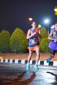 BIB: 21587
                            <button type="button" onclick="openModal(16174244)" class="btn btn-primary btn-sm float-right btn-popup" data-toggle="modal" data-target=".modal-high-quality">
                        <i class="fas fa-shopping-cart"></i> Add to Cart
                    </button>
                                            <button type="button" onclick="isThisMe(16174244, true)" class="btn btn-success btn-sm float-right btn-popup btn-isme hidden" data-toggle="tooltip" data-placement="bottom" title="นี่คือรูปของคุณใช่ไหม คลิกที่นี่เพื่อเอาเข้าอัลบั้ม">
                        <i class="fas fa-plus"></i> Add to album
                    </button>
                    <button type="button" onclick="isThisMe(16174244, false)" class="btn btn-warning btn-sm float-right btn-popup btn-isnotme hidden">
                        <i class="fas fa-ban"></i> Remove from album
                    </button>