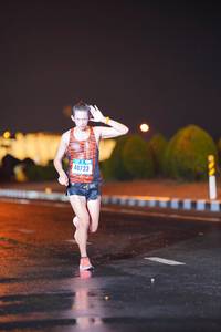 BIB: 40723
                            <button type="button" onclick="openModal(16169809)" class="btn btn-primary btn-sm float-right btn-popup" data-toggle="modal" data-target=".modal-high-quality">
                        <i class="fas fa-shopping-cart"></i> Add to Cart
                    </button>
                                            <button type="button" onclick="isThisMe(16169809, true)" class="btn btn-success btn-sm float-right btn-popup btn-isme hidden" data-toggle="tooltip" data-placement="bottom" title="นี่คือรูปของคุณใช่ไหม คลิกที่นี่เพื่อเอาเข้าอัลบั้ม">
                        <i class="fas fa-plus"></i> Add to album
                    </button>
                    <button type="button" onclick="isThisMe(16169809, false)" class="btn btn-warning btn-sm float-right btn-popup btn-isnotme hidden">
                        <i class="fas fa-ban"></i> Remove from album
                    </button>