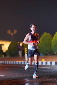 BIB: 20662
                            <button type="button" onclick="openModal(16174016)" class="btn btn-primary btn-sm float-right btn-popup" data-toggle="modal" data-target=".modal-high-quality">
                        <i class="fas fa-shopping-cart"></i> Add to Cart
                    </button>
                                            <button type="button" onclick="isThisMe(16174016, true)" class="btn btn-success btn-sm float-right btn-popup btn-isme hidden" data-toggle="tooltip" data-placement="bottom" title="นี่คือรูปของคุณใช่ไหม คลิกที่นี่เพื่อเอาเข้าอัลบั้ม">
                        <i class="fas fa-plus"></i> Add to album
                    </button>
                    <button type="button" onclick="isThisMe(16174016, false)" class="btn btn-warning btn-sm float-right btn-popup btn-isnotme hidden">
                        <i class="fas fa-ban"></i> Remove from album
                    </button>