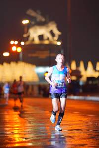 BIB: 024
                            <button type="button" onclick="openModal(16172524)" class="btn btn-primary btn-sm float-right btn-popup" data-toggle="modal" data-target=".modal-high-quality">
                        <i class="fas fa-shopping-cart"></i> Add to Cart
                    </button>
                                            <button type="button" onclick="isThisMe(16172524, true)" class="btn btn-success btn-sm float-right btn-popup btn-isme hidden" data-toggle="tooltip" data-placement="bottom" title="นี่คือรูปของคุณใช่ไหม คลิกที่นี่เพื่อเอาเข้าอัลบั้ม">
                        <i class="fas fa-plus"></i> Add to album
                    </button>
                    <button type="button" onclick="isThisMe(16172524, false)" class="btn btn-warning btn-sm float-right btn-popup btn-isnotme hidden">
                        <i class="fas fa-ban"></i> Remove from album
                    </button>