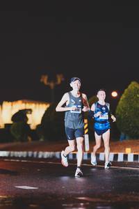 BIB: 
                            <button type="button" onclick="openModal(16470410)" class="btn btn-primary btn-sm float-right btn-popup" data-toggle="modal" data-target=".modal-high-quality">
                        <i class="fas fa-shopping-cart"></i> Add to Cart
                    </button>
                                            <button type="button" onclick="isThisMe(16470410, true)" class="btn btn-success btn-sm float-right btn-popup btn-isme hidden" data-toggle="tooltip" data-placement="bottom" title="นี่คือรูปของคุณใช่ไหม คลิกที่นี่เพื่อเอาเข้าอัลบั้ม">
                        <i class="fas fa-plus"></i> Add to album
                    </button>
                    <button type="button" onclick="isThisMe(16470410, false)" class="btn btn-warning btn-sm float-right btn-popup btn-isnotme hidden">
                        <i class="fas fa-ban"></i> Remove from album
                    </button>