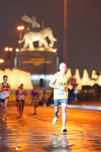 BIB: 40665
                            <button type="button" onclick="openModal(16172723)" class="btn btn-primary btn-sm float-right btn-popup" data-toggle="modal" data-target=".modal-high-quality">
                        <i class="fas fa-shopping-cart"></i> Add to Cart
                    </button>
                                            <button type="button" onclick="isThisMe(16172723, true)" class="btn btn-success btn-sm float-right btn-popup btn-isme hidden" data-toggle="tooltip" data-placement="bottom" title="นี่คือรูปของคุณใช่ไหม คลิกที่นี่เพื่อเอาเข้าอัลบั้ม">
                        <i class="fas fa-plus"></i> Add to album
                    </button>
                    <button type="button" onclick="isThisMe(16172723, false)" class="btn btn-warning btn-sm float-right btn-popup btn-isnotme hidden">
                        <i class="fas fa-ban"></i> Remove from album
                    </button>