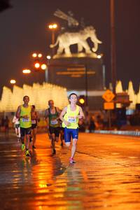 BIB: 62201
                            <button type="button" onclick="openModal(16172145)" class="btn btn-primary btn-sm float-right btn-popup" data-toggle="modal" data-target=".modal-high-quality">
                        <i class="fas fa-shopping-cart"></i> Add to Cart
                    </button>
                                            <button type="button" onclick="isThisMe(16172145, true)" class="btn btn-success btn-sm float-right btn-popup btn-isme hidden" data-toggle="tooltip" data-placement="bottom" title="นี่คือรูปของคุณใช่ไหม คลิกที่นี่เพื่อเอาเข้าอัลบั้ม">
                        <i class="fas fa-plus"></i> Add to album
                    </button>
                    <button type="button" onclick="isThisMe(16172145, false)" class="btn btn-warning btn-sm float-right btn-popup btn-isnotme hidden">
                        <i class="fas fa-ban"></i> Remove from album
                    </button>