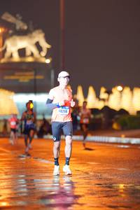 BIB: 40266
                            <button type="button" onclick="openModal(16172903)" class="btn btn-primary btn-sm float-right btn-popup" data-toggle="modal" data-target=".modal-high-quality">
                        <i class="fas fa-shopping-cart"></i> Add to Cart
                    </button>
                                            <button type="button" onclick="isThisMe(16172903, true)" class="btn btn-success btn-sm float-right btn-popup btn-isme hidden" data-toggle="tooltip" data-placement="bottom" title="นี่คือรูปของคุณใช่ไหม คลิกที่นี่เพื่อเอาเข้าอัลบั้ม">
                        <i class="fas fa-plus"></i> Add to album
                    </button>
                    <button type="button" onclick="isThisMe(16172903, false)" class="btn btn-warning btn-sm float-right btn-popup btn-isnotme hidden">
                        <i class="fas fa-ban"></i> Remove from album
                    </button>