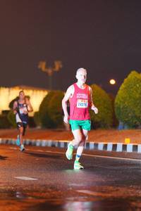 BIB: 24276
                            <button type="button" onclick="openModal(16173184)" class="btn btn-primary btn-sm float-right btn-popup" data-toggle="modal" data-target=".modal-high-quality">
                        <i class="fas fa-shopping-cart"></i> Add to Cart
                    </button>
                                            <button type="button" onclick="isThisMe(16173184, true)" class="btn btn-success btn-sm float-right btn-popup btn-isme hidden" data-toggle="tooltip" data-placement="bottom" title="นี่คือรูปของคุณใช่ไหม คลิกที่นี่เพื่อเอาเข้าอัลบั้ม">
                        <i class="fas fa-plus"></i> Add to album
                    </button>
                    <button type="button" onclick="isThisMe(16173184, false)" class="btn btn-warning btn-sm float-right btn-popup btn-isnotme hidden">
                        <i class="fas fa-ban"></i> Remove from album
                    </button>