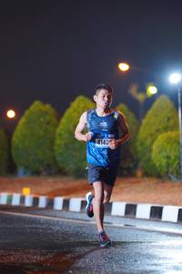 BIB: 4143
                            <button type="button" onclick="openModal(16173849)" class="btn btn-primary btn-sm float-right btn-popup" data-toggle="modal" data-target=".modal-high-quality">
                        <i class="fas fa-shopping-cart"></i> Add to Cart
                    </button>
                                            <button type="button" onclick="isThisMe(16173849, true)" class="btn btn-success btn-sm float-right btn-popup btn-isme hidden" data-toggle="tooltip" data-placement="bottom" title="นี่คือรูปของคุณใช่ไหม คลิกที่นี่เพื่อเอาเข้าอัลบั้ม">
                        <i class="fas fa-plus"></i> Add to album
                    </button>
                    <button type="button" onclick="isThisMe(16173849, false)" class="btn btn-warning btn-sm float-right btn-popup btn-isnotme hidden">
                        <i class="fas fa-ban"></i> Remove from album
                    </button>