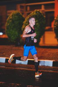 BIB: 
                            <button type="button" onclick="openModal(16466618)" class="btn btn-primary btn-sm float-right btn-popup" data-toggle="modal" data-target=".modal-high-quality">
                        <i class="fas fa-shopping-cart"></i> Add to Cart
                    </button>
                                            <button type="button" onclick="isThisMe(16466618, true)" class="btn btn-success btn-sm float-right btn-popup btn-isme hidden" data-toggle="tooltip" data-placement="bottom" title="นี่คือรูปของคุณใช่ไหม คลิกที่นี่เพื่อเอาเข้าอัลบั้ม">
                        <i class="fas fa-plus"></i> Add to album
                    </button>
                    <button type="button" onclick="isThisMe(16466618, false)" class="btn btn-warning btn-sm float-right btn-popup btn-isnotme hidden">
                        <i class="fas fa-ban"></i> Remove from album
                    </button>