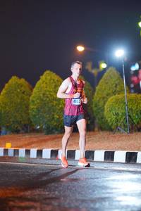 BIB: 4052
                            <button type="button" onclick="openModal(16174062)" class="btn btn-primary btn-sm float-right btn-popup" data-toggle="modal" data-target=".modal-high-quality">
                        <i class="fas fa-shopping-cart"></i> Add to Cart
                    </button>
                                            <button type="button" onclick="isThisMe(16174062, true)" class="btn btn-success btn-sm float-right btn-popup btn-isme hidden" data-toggle="tooltip" data-placement="bottom" title="นี่คือรูปของคุณใช่ไหม คลิกที่นี่เพื่อเอาเข้าอัลบั้ม">
                        <i class="fas fa-plus"></i> Add to album
                    </button>
                    <button type="button" onclick="isThisMe(16174062, false)" class="btn btn-warning btn-sm float-right btn-popup btn-isnotme hidden">
                        <i class="fas fa-ban"></i> Remove from album
                    </button>