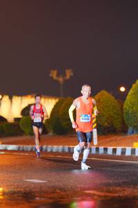 BIB: 44866
                            <button type="button" onclick="openModal(16173930)" class="btn btn-primary btn-sm float-right btn-popup" data-toggle="modal" data-target=".modal-high-quality">
                        <i class="fas fa-shopping-cart"></i> Add to Cart
                    </button>
                                            <button type="button" onclick="isThisMe(16173930, true)" class="btn btn-success btn-sm float-right btn-popup btn-isme hidden" data-toggle="tooltip" data-placement="bottom" title="นี่คือรูปของคุณใช่ไหม คลิกที่นี่เพื่อเอาเข้าอัลบั้ม">
                        <i class="fas fa-plus"></i> Add to album
                    </button>
                    <button type="button" onclick="isThisMe(16173930, false)" class="btn btn-warning btn-sm float-right btn-popup btn-isnotme hidden">
                        <i class="fas fa-ban"></i> Remove from album
                    </button>