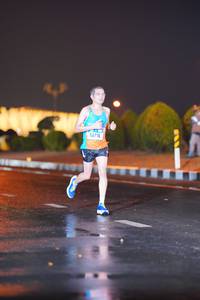 BIB: 40716
                            <button type="button" onclick="openModal(16169770)" class="btn btn-primary btn-sm float-right btn-popup" data-toggle="modal" data-target=".modal-high-quality">
                        <i class="fas fa-shopping-cart"></i> Add to Cart
                    </button>
                                            <button type="button" onclick="isThisMe(16169770, true)" class="btn btn-success btn-sm float-right btn-popup btn-isme hidden" data-toggle="tooltip" data-placement="bottom" title="นี่คือรูปของคุณใช่ไหม คลิกที่นี่เพื่อเอาเข้าอัลบั้ม">
                        <i class="fas fa-plus"></i> Add to album
                    </button>
                    <button type="button" onclick="isThisMe(16169770, false)" class="btn btn-warning btn-sm float-right btn-popup btn-isnotme hidden">
                        <i class="fas fa-ban"></i> Remove from album
                    </button>