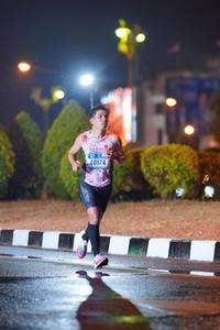 BIB: 40174
                            <button type="button" onclick="openModal(16173346)" class="btn btn-primary btn-sm float-right btn-popup" data-toggle="modal" data-target=".modal-high-quality">
                        <i class="fas fa-shopping-cart"></i> Add to Cart
                    </button>
                                            <button type="button" onclick="isThisMe(16173346, true)" class="btn btn-success btn-sm float-right btn-popup btn-isme hidden" data-toggle="tooltip" data-placement="bottom" title="นี่คือรูปของคุณใช่ไหม คลิกที่นี่เพื่อเอาเข้าอัลบั้ม">
                        <i class="fas fa-plus"></i> Add to album
                    </button>
                    <button type="button" onclick="isThisMe(16173346, false)" class="btn btn-warning btn-sm float-right btn-popup btn-isnotme hidden">
                        <i class="fas fa-ban"></i> Remove from album
                    </button>