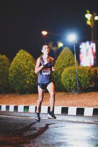 BIB: 20497
                            <button type="button" onclick="openModal(16469321)" class="btn btn-primary btn-sm float-right btn-popup" data-toggle="modal" data-target=".modal-high-quality">
                        <i class="fas fa-shopping-cart"></i> Add to Cart
                    </button>
                                            <button type="button" onclick="isThisMe(16469321, true)" class="btn btn-success btn-sm float-right btn-popup btn-isme hidden" data-toggle="tooltip" data-placement="bottom" title="นี่คือรูปของคุณใช่ไหม คลิกที่นี่เพื่อเอาเข้าอัลบั้ม">
                        <i class="fas fa-plus"></i> Add to album
                    </button>
                    <button type="button" onclick="isThisMe(16469321, false)" class="btn btn-warning btn-sm float-right btn-popup btn-isnotme hidden">
                        <i class="fas fa-ban"></i> Remove from album
                    </button>