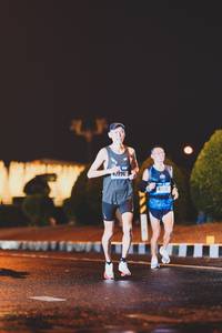 BIB: 2226, 41130
                            <button type="button" onclick="openModal(16470412)" class="btn btn-primary btn-sm float-right btn-popup" data-toggle="modal" data-target=".modal-high-quality">
                        <i class="fas fa-shopping-cart"></i> Add to Cart
                    </button>
                                            <button type="button" onclick="isThisMe(16470412, true)" class="btn btn-success btn-sm float-right btn-popup btn-isme hidden" data-toggle="tooltip" data-placement="bottom" title="นี่คือรูปของคุณใช่ไหม คลิกที่นี่เพื่อเอาเข้าอัลบั้ม">
                        <i class="fas fa-plus"></i> Add to album
                    </button>
                    <button type="button" onclick="isThisMe(16470412, false)" class="btn btn-warning btn-sm float-right btn-popup btn-isnotme hidden">
                        <i class="fas fa-ban"></i> Remove from album
                    </button>