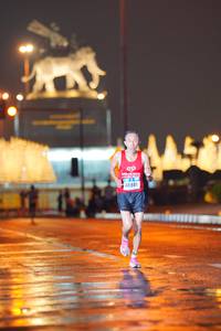 BIB: 40881
                            <button type="button" onclick="openModal(16172853)" class="btn btn-primary btn-sm float-right btn-popup" data-toggle="modal" data-target=".modal-high-quality">
                        <i class="fas fa-shopping-cart"></i> Add to Cart
                    </button>
                                            <button type="button" onclick="isThisMe(16172853, true)" class="btn btn-success btn-sm float-right btn-popup btn-isme hidden" data-toggle="tooltip" data-placement="bottom" title="นี่คือรูปของคุณใช่ไหม คลิกที่นี่เพื่อเอาเข้าอัลบั้ม">
                        <i class="fas fa-plus"></i> Add to album
                    </button>
                    <button type="button" onclick="isThisMe(16172853, false)" class="btn btn-warning btn-sm float-right btn-popup btn-isnotme hidden">
                        <i class="fas fa-ban"></i> Remove from album
                    </button>