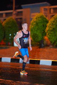 BIB: 4115
                            <button type="button" onclick="openModal(16147037)" class="btn btn-primary btn-sm float-right btn-popup" data-toggle="modal" data-target=".modal-high-quality">
                        <i class="fas fa-shopping-cart"></i> Add to Cart
                    </button>
                                            <button type="button" onclick="isThisMe(16147037, true)" class="btn btn-success btn-sm float-right btn-popup btn-isme hidden" data-toggle="tooltip" data-placement="bottom" title="นี่คือรูปของคุณใช่ไหม คลิกที่นี่เพื่อเอาเข้าอัลบั้ม">
                        <i class="fas fa-plus"></i> Add to album
                    </button>
                    <button type="button" onclick="isThisMe(16147037, false)" class="btn btn-warning btn-sm float-right btn-popup btn-isnotme hidden">
                        <i class="fas fa-ban"></i> Remove from album
                    </button>