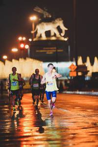 BIB: 62201
                            <button type="button" onclick="openModal(16468001)" class="btn btn-primary btn-sm float-right btn-popup" data-toggle="modal" data-target=".modal-high-quality">
                        <i class="fas fa-shopping-cart"></i> Add to Cart
                    </button>
                                            <button type="button" onclick="isThisMe(16468001, true)" class="btn btn-success btn-sm float-right btn-popup btn-isme hidden" data-toggle="tooltip" data-placement="bottom" title="นี่คือรูปของคุณใช่ไหม คลิกที่นี่เพื่อเอาเข้าอัลบั้ม">
                        <i class="fas fa-plus"></i> Add to album
                    </button>
                    <button type="button" onclick="isThisMe(16468001, false)" class="btn btn-warning btn-sm float-right btn-popup btn-isnotme hidden">
                        <i class="fas fa-ban"></i> Remove from album
                    </button>